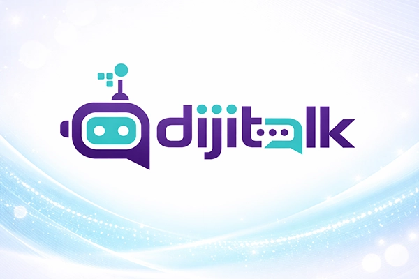 satilik for sale dijitalk.com - yapay zeka sohbet, chatbot, ai agent, dijital, ai chat, sanal asistan, teknoloji startup, SaaS platformu, premium domain, teknoloji domaini