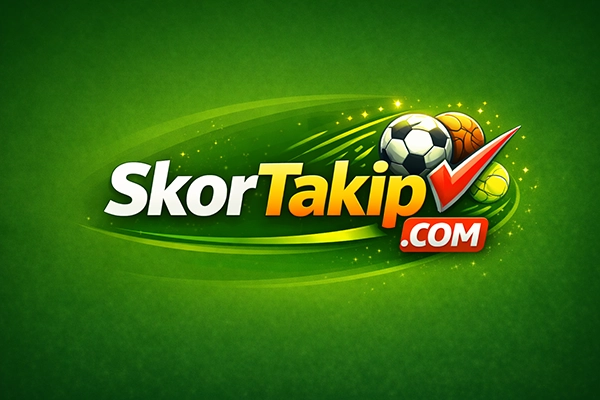 satilik for sale skortakip.com - satılık domain, canlı skor, spor skorları, maç sonuçları, spor uygulaması, bahis domaini, spor medyası, canlı maçlar, futbol skorları, basketbol skorları, skor takip, premium spor domaini