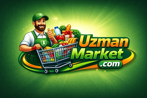 satilik for sale uzmanmarket.com - satılık domain, market domaini, e-ticaret domaini, online market, uzman market, alışveriş sitesi, premium domain, online satış platformu, marketplace domaini, perakende satış, startup domaini